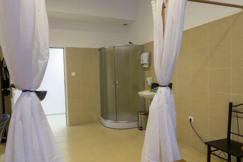 Hotel Villa Ambrozia