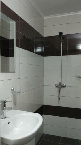 Grand Apartment Pomorie