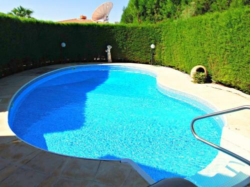 Coral Bay Villa Liana