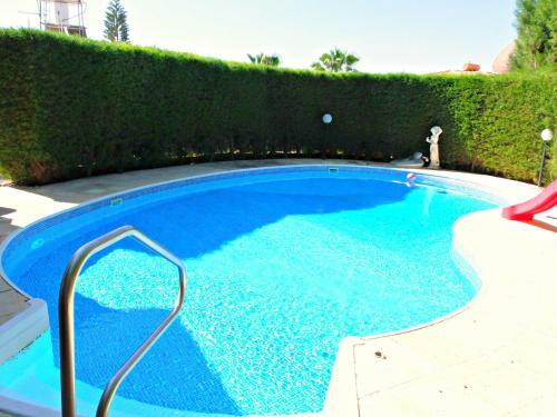 Coral Bay Villa Liana