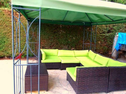 Coral Bay Villa Liana