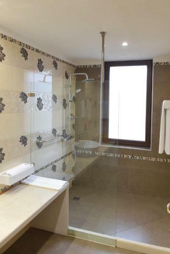 Hostal Villa Kalina