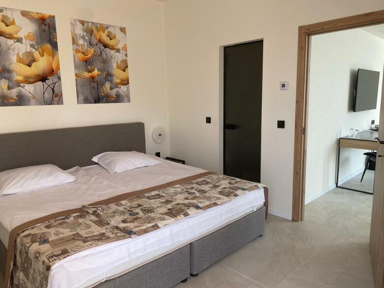 Mimosa Sunshine Hotel - All Inclusive