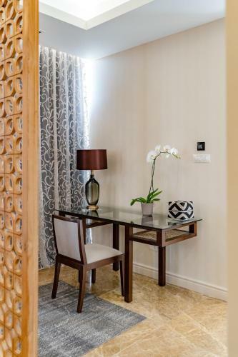 Lighthouse Golf & Spa Hotel