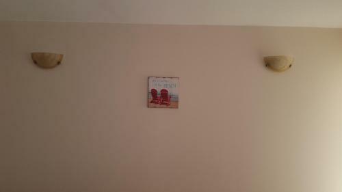 Bukor Shtepi Lux Apartments