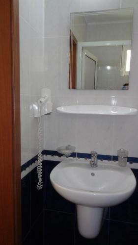 Hostal Vlasta Guest House
