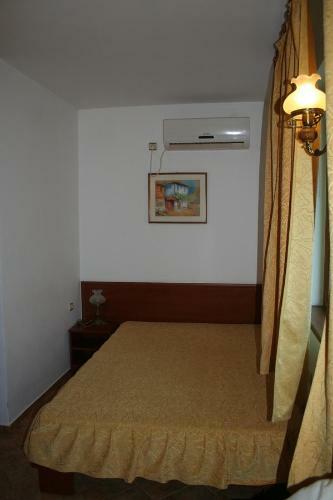 Hostal Todorova House