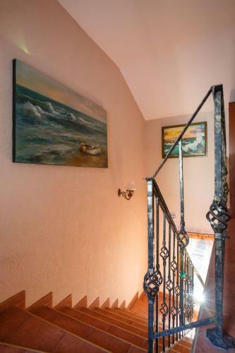 Hotel Albatros Old Town