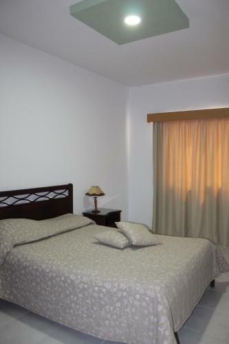 Petsas Apartments