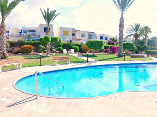 Apartment Coral Bay Village