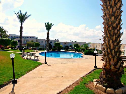 Apartment Coral Bay Village