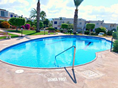 Apartment Coral Bay Village