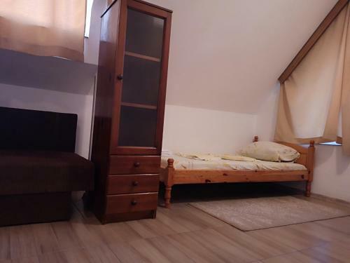 Hostal Ropotamo Guest House