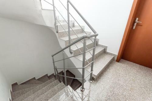 Hostal Ropotamo Guest House
