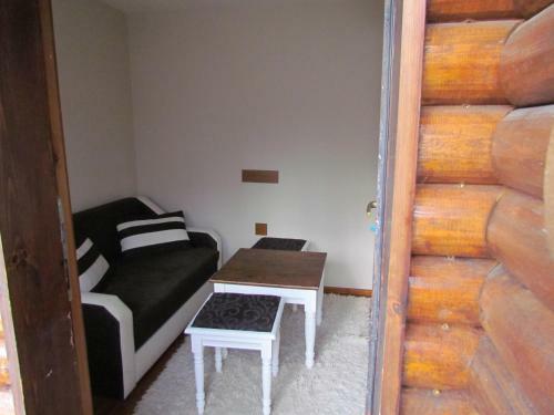 Hostal Guest House Raffe