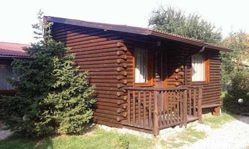 Hostal Guest House Raffe