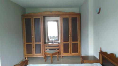 Hostal Guest House Raffe
