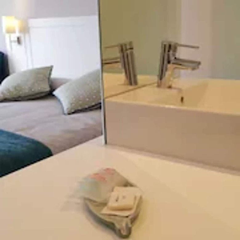 Pinos Playa Hotel