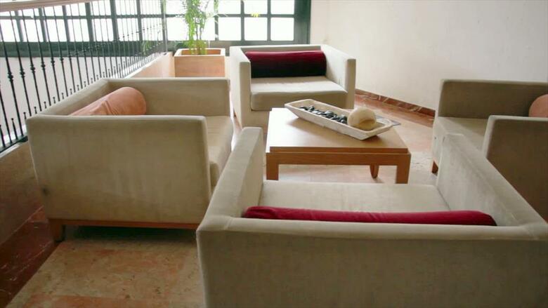Pinos Playa Hotel