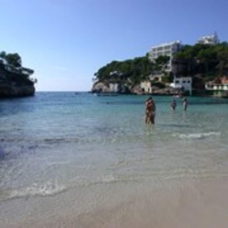 Pinos Playa Hotel