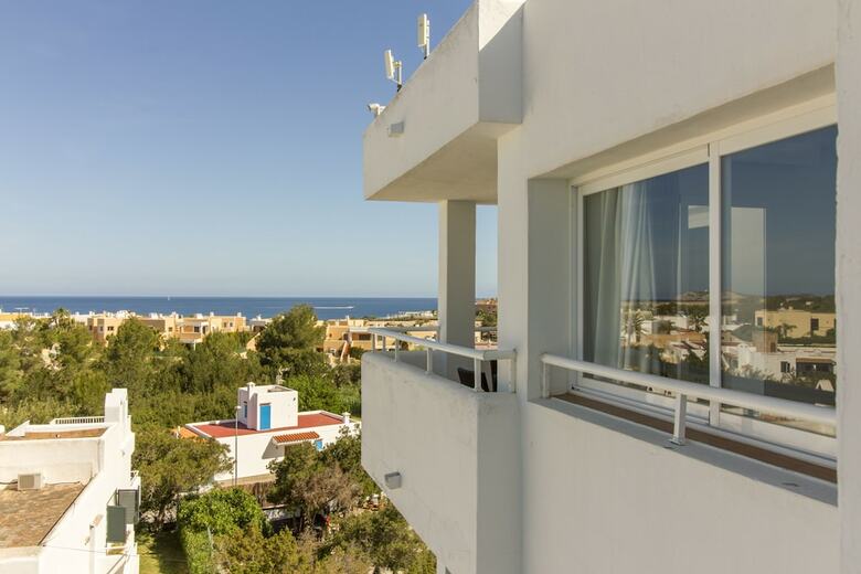 Apartamentos Camelina Suites