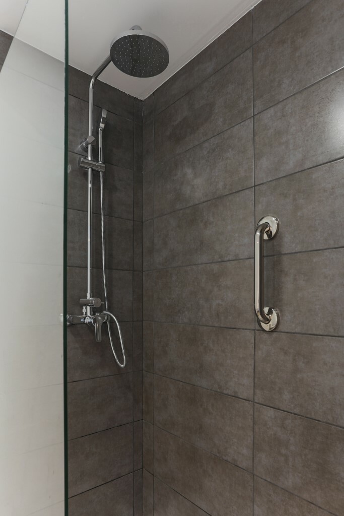 Apartamentos Camelina Suites