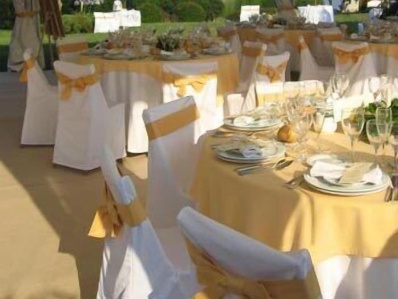 Quinta de Villanueva Hotel