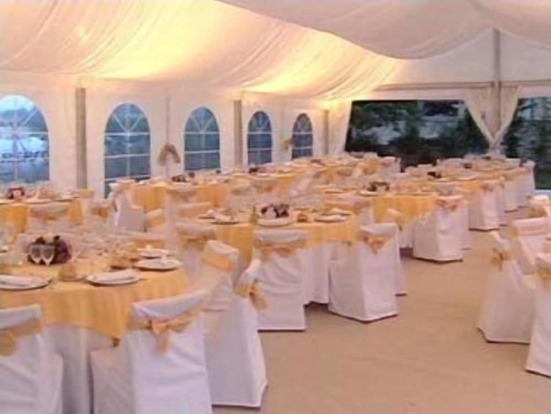 Quinta de Villanueva Hotel
