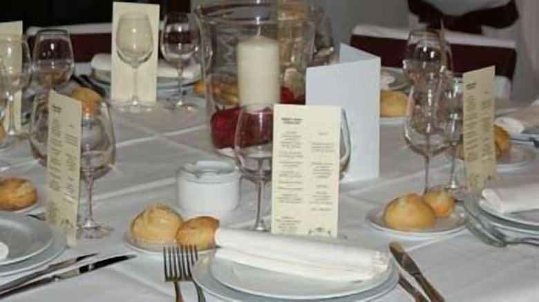 Quinta de Villanueva Hotel