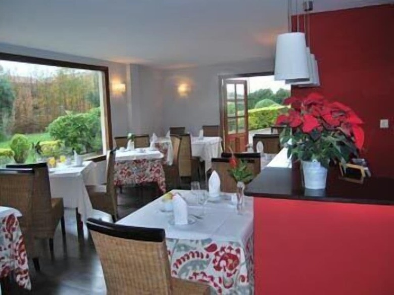 Quinta de Villanueva Hotel