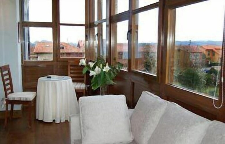 Quinta de Villanueva Hotel