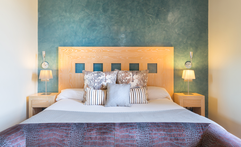 Hotel Iz�n Puerta de Gredos