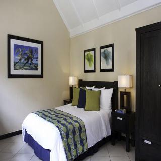 Hotel Amsterdam Manor Beach Resort