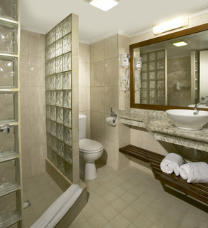 Hotel Amsterdam Manor Beach Resort