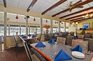 Hotel Best Western Valdez Harbor Inn