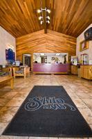 Hotel Shilo Inn Casper