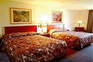 Hotel La Quinta Inn  Suites Orange County
