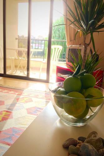 Apartamento 113 Pissouri Vines