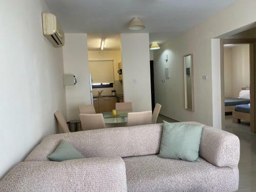 Apartamento Kyklades Resort