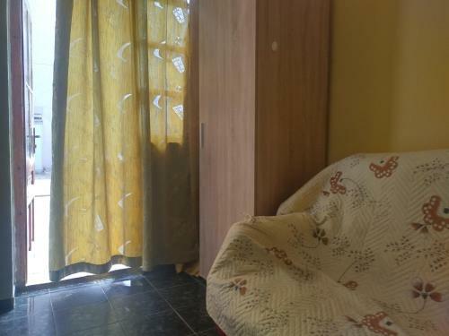 Hostal Ivanka Guest House
