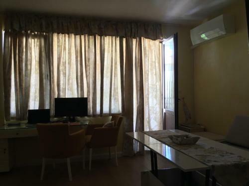 Hostal Ivanka Guest House
