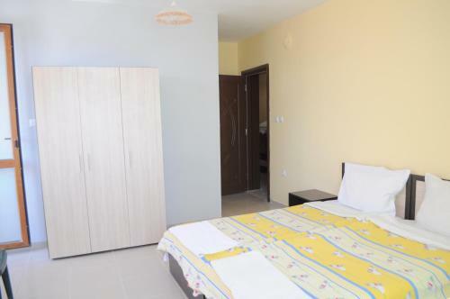 Hostal Ivanka Guest House