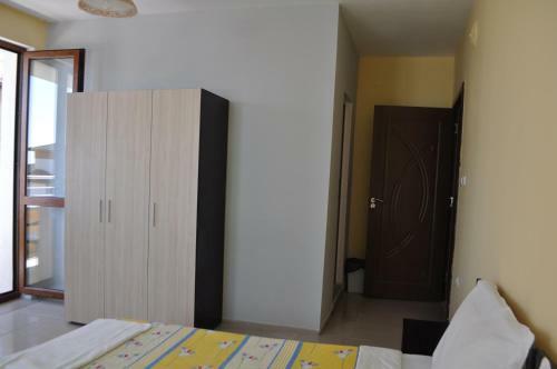 Hostal Ivanka Guest House