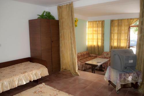Hostal Ivanka Guest House