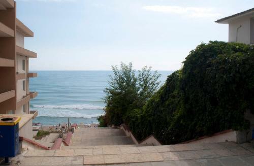 Hostal Ivanka Guest House