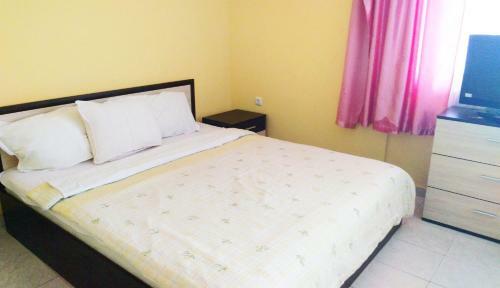 Hostal Ivanka Guest House