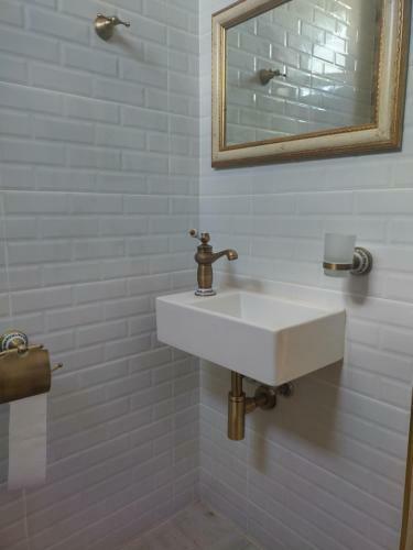 Hostal Ivanka Guest House