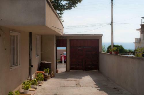 Hostal Ivanka Guest House
