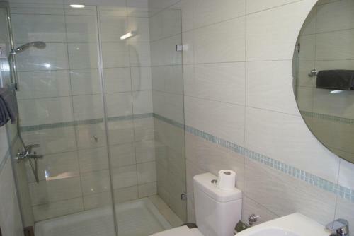 Eden Beach Apartment No. 303