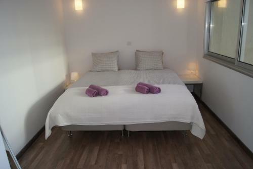 Eden Beach Apartment No. 303